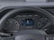 2026 Ford Super Duty F-350 SRW F-350® XL