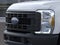 2026 Ford Super Duty F-350 SRW F-350® XL