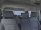 2026 Ford Super Duty F-350 SRW F-350® XL