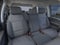 2026 Ford Super Duty F-350 SRW F-350® XL