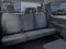 2026 Ford Super Duty F-350 SRW F-350® XL