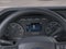 2026 Ford Super Duty F-350 SRW F-350® XL