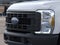2026 Ford Super Duty F-350 SRW F-350® XL