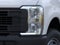 2026 Ford Super Duty F-350 SRW F-350® XL