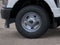 2026 Ford Super Duty F-350 SRW F-350® XL