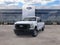 2026 Ford Super Duty F-350 SRW F-350® XL