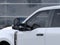 2026 Ford Super Duty F-350 SRW F-350® XL