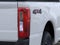 2026 Ford Super Duty F-350 SRW F-350® XL