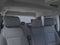 2026 Ford Super Duty F-350 SRW F-350® XL