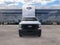 2026 Ford Super Duty F-350 SRW F-350® XL