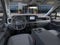 2026 Ford Super Duty F-350 SRW F-350® XL
