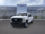 2026 Ford Super Duty F-350 SRW F-350® XL