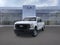 2026 Ford Super Duty F-350 SRW F-350® XL