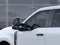 2026 Ford Super Duty F-350 SRW F-350® XL