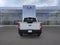 2026 Ford Super Duty F-350 SRW F-350® XL
