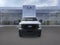 2026 Ford Super Duty F-350 SRW F-350® XL