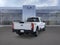 2026 Ford Super Duty F-350 SRW F-350® XL