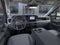 2026 Ford Super Duty F-350 SRW F-350® XL