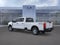 2026 Ford Super Duty F-350 SRW F-350® XL