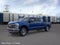 2026 Ford Super Duty F-350 SRW Base