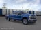 2026 Ford Super Duty F-350 SRW Base