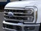 2026 Ford Super Duty F-350 SRW King Ranch