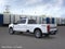 2026 Ford Super Duty F-350 SRW King Ranch