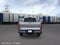 2026 Ford Super Duty F-350 SRW King Ranch