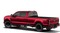 2027 Ford Super Duty F-350 SRW XLT