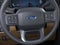 2026 Ford Super Duty F-350 SRW Base