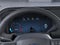 2026 Ford Super Duty F-350 SRW Base