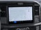 2026 Ford Super Duty F-350 SRW Base