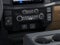 2026 Ford Super Duty F-350 SRW Base