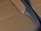 2026 Ford Super Duty F-350 SRW Base
