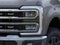 2026 Ford Super Duty F-350 SRW Base
