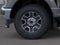 2026 Ford Super Duty F-350 SRW Base