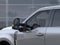 2026 Ford Super Duty F-350 SRW Base