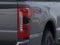 2026 Ford Super Duty F-350 SRW Base