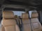 2026 Ford Super Duty F-350 SRW Base