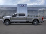 2026 Ford Super Duty F-350 SRW Base