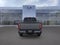 2026 Ford Super Duty F-350 SRW Base