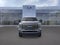 2026 Ford Super Duty F-350 SRW Base