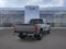 2026 Ford Super Duty F-350 SRW Base
