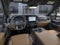 2026 Ford Super Duty F-350 SRW Base