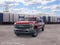 2026 Ford Super Duty F-350 SRW King Ranch