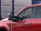 2026 Ford Super Duty F-350 SRW King Ranch