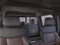 2026 Ford Super Duty F-350 SRW King Ranch