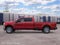 2026 Ford Super Duty F-350 SRW King Ranch