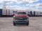 2026 Ford Super Duty F-350 SRW King Ranch