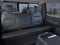 2026 Ford Super Duty F-350 SRW F-350® Lariat®
